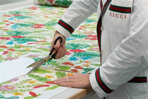 Gucci: sì all’integrativo aziendale per 900 dipendenti dei punti 